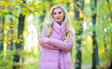 Puffer fashion concept. Outfit prove puffer coat can look stylish. Jackets everyone should have....
