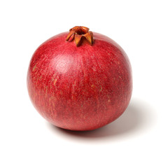Pomegranate.