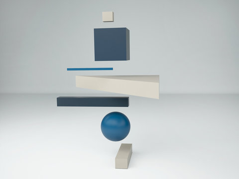 G&eacute;om&eacute;trie 3D fond clair-03