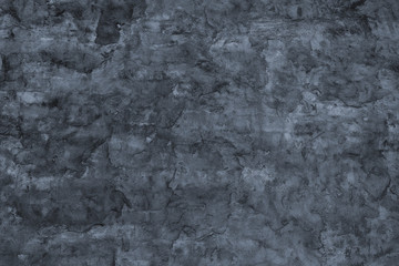 cement plaster wall fragment for background