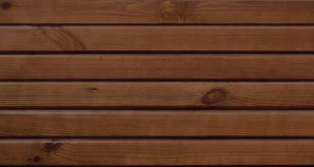 wooden plank board with knots