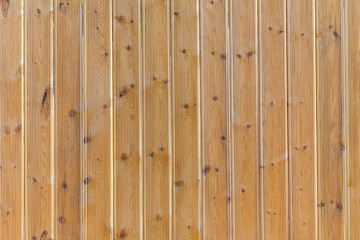 wooden fence texture of wood