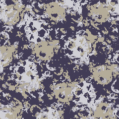 Printleaves, decoration, backdrop, romantic, flower allover print, paper, fabric print, ornamental, textile pattern, fashion print, botanical, flora, garden, blooms, trend, beautiful, bloom, abstract,