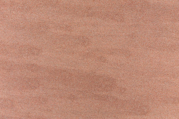 Sand texture background
