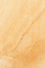 old wooden background