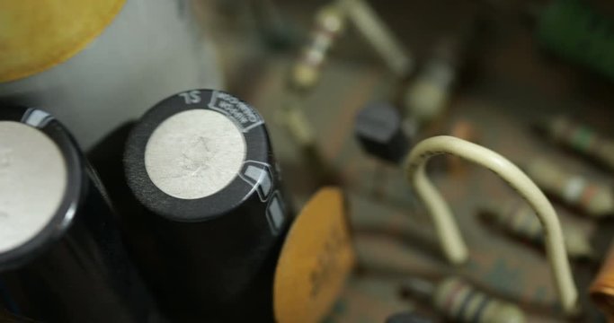 Circuiti elettrici