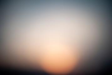 バックグラウンドイメージ