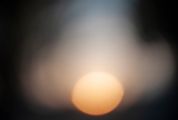 バックグラウンドイメージ