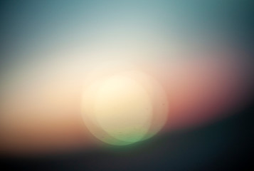 バックグラウンドイメージ