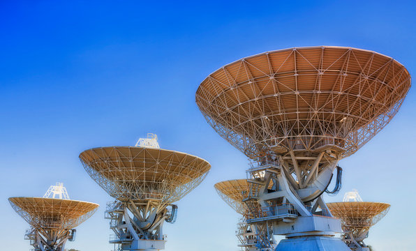 Csiro Images – Browse 61 Stock Photos, Vectors, and Video | Adobe Stock
