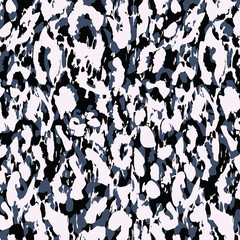 Printabstract,aztec,backdrop,background,decor,decoration,decorative,design,drawn,ethnic,fabric,fashion,geometric,graphic,hand,illustration,material,mexican,modern,mosaic,ornament,ornamental,pattern,pr