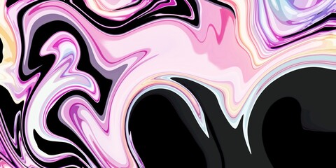 Abstract background, marble texture, suitable for design of fabrics, clothes, decorative elements, covers