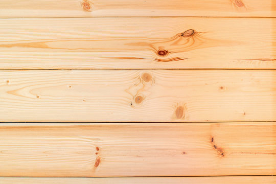 Wood texture background. Natural wood pattern