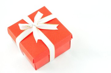 love box for valentine day