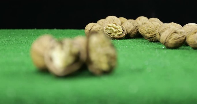 Noci