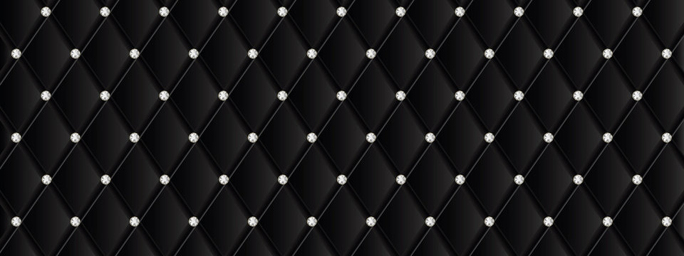 37,378 Black Velvet Pattern Royalty-Free Images, Stock Photos & Pictures