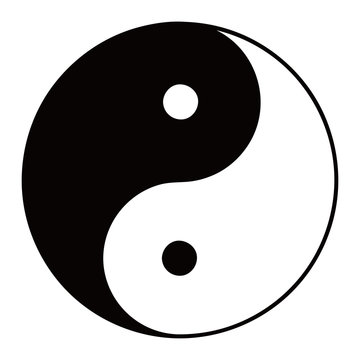 激安直営店 55 Browse – Images 陰陽太極図 Stock and Vectors, Photos, その他