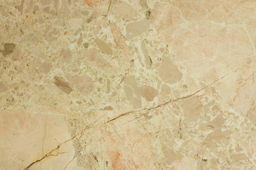 light marble tile, marble tile texture, facing background