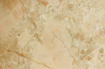 light marble tile, marble tile texture, facing background