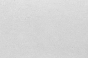 white wall concrete texture background