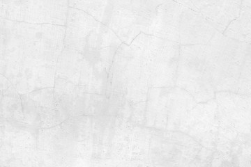 white wall concrete texture background