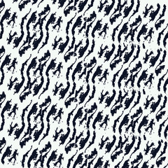 tiger stripes, zebra stripes, zebra skin, carpet, giraffe, zebra pattern, zebra pattern vector, animal skin, african, decoration, stripe, mammal, trendy, jungle, wave, cheetah, black and white, leathe
