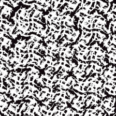 tiger stripes, zebra stripes, zebra skin, carpet, giraffe, zebra pattern, zebra pattern vector, animal skin, african, decoration, stripe, mammal, trendy, jungle, wave, cheetah, black and white, leathe