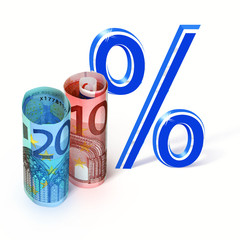 Geld 1165