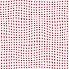 Halftone designed abstract backdrop. Dotted vector background. Vector template for graphic and web designs