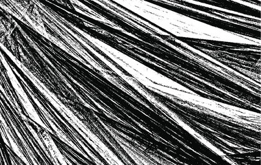Obraz premium Criss-cross lines texture. Parallel and intersecting lines abstract pattern. Abstract textured effect. Black isolated on white background.Vector illustration. EPS10.