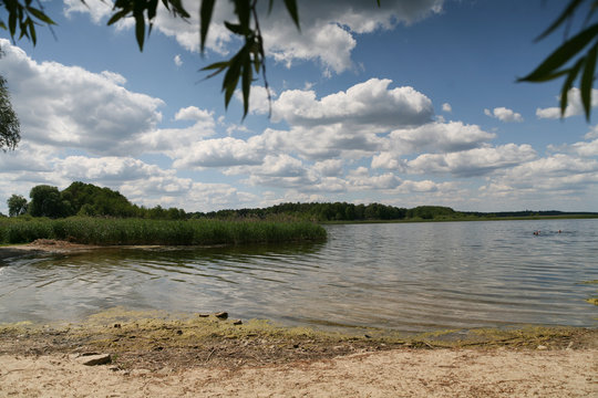 รูปภาพBrandeburgo เลือกดูภาพถ่ายสต็อก เวกเตอร์ และวิดีโอ230 Adobe Stock