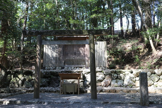 内宮 Images Browse 806 Stock Photos, Vectors, and Video Adobe Stock