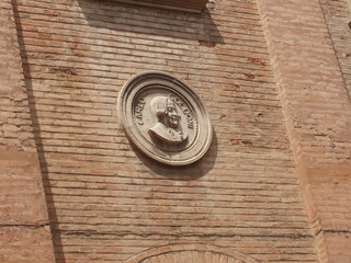 ferrara