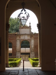 ferrara