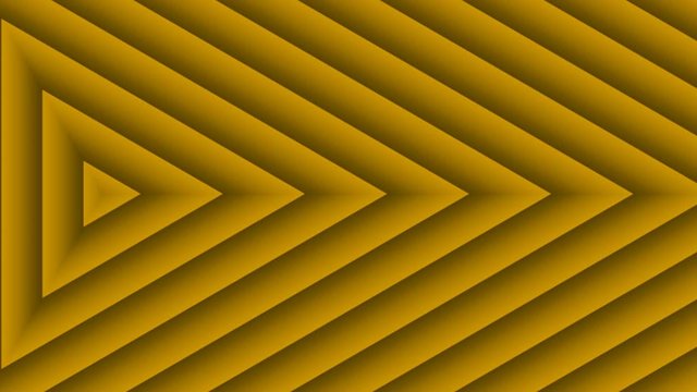 Triangolo.