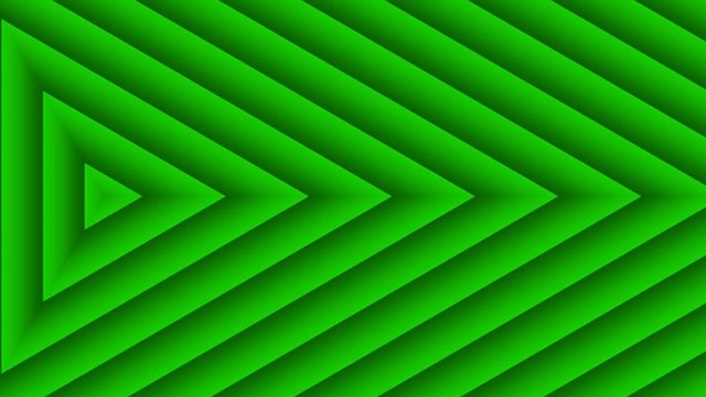 Triangolo.