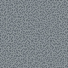 Truchet Random Pattern Generative Tile Art background illustration
