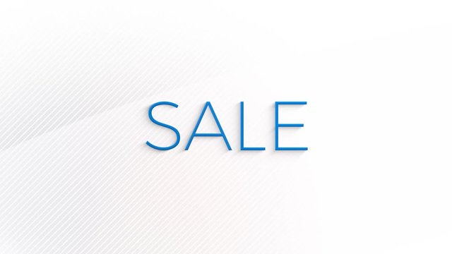 Cyber Monday Typographic Sale Messages. A selection of text titles promoting a product sale including optional discount, deal and coming soon captions.