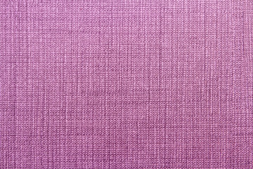 Pink of texture background for your art