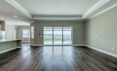 housing