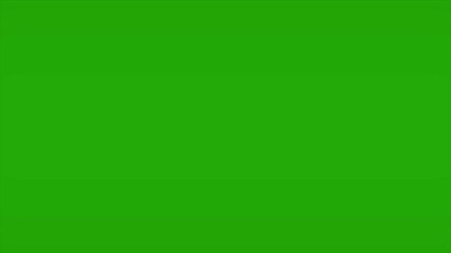 Real Colorful shining light glowing fireworks show in the night sky. diwali, Birthday, anniversary, Holiday, new year, Party, Invitation, Greeting, Celebration, Event Festival Green Screen Alpha Matte