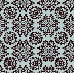 Indonesian batik motif, Batik is a technique of wax-resist dyeing applied to whole cloth, or cloth made using this technique originated from Indonesia