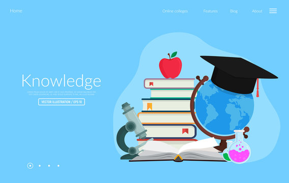 Educational Images – Browse 9,309,442 Stock Photos, Vectors, and Video ...