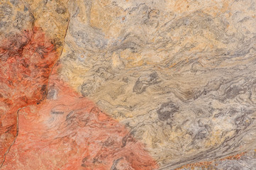 Natural Stone Texture