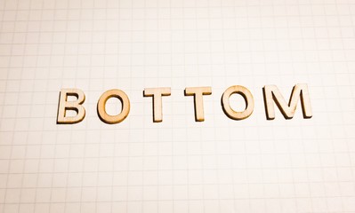 Bottom
