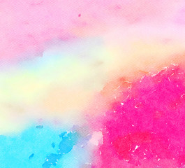 Abstract texture background. Good for print pictures, postcards, posters or covers and printing on ceramics. Pattern for decoration design products. Creative artistic wallpaper. Digital fractal art.