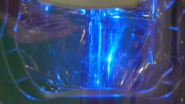 equipment for chemical industry and laboratories,bioreactor