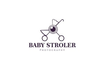 Baby Logo-06