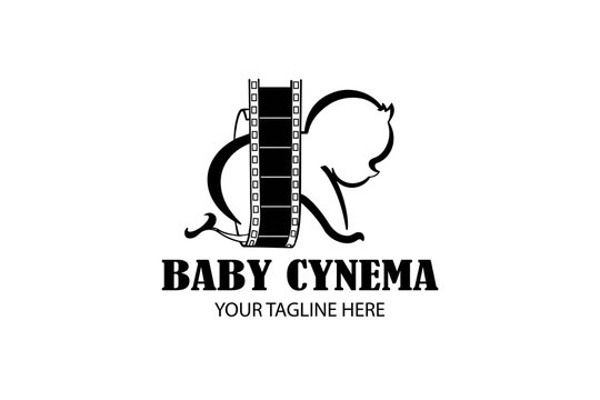 Baby videography Logo-20