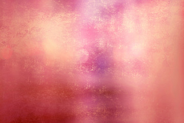 Grunge beige background